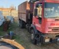 ЗИЛ 130 КС 2561Н, объемом двигателя 6 л и пробегом 0 тыс. км за 21000 $, фото 12 на Automoto.ua
