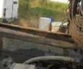ЗИЛ 130 КС 2561Н, объемом двигателя 6 л и пробегом 0 тыс. км за 21000 $, фото 8 на Automoto.ua