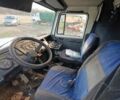 ЗИЛ 130 КС 2561Н, объемом двигателя 6 л и пробегом 0 тыс. км за 1000 $, фото 9 на Automoto.ua