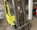 ЗІЛ 130 КС 2561Н, об'ємом двигуна 6 л та пробігом 0 тис. км за 6000 $, фото 2 на Automoto.ua