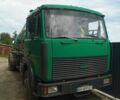 ЗИЛ 130 КС 2561Н, объемом двигателя 6 л и пробегом 0 тыс. км за 6300 $, фото 4 на Automoto.ua