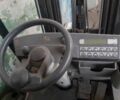 ЗИЛ 130 КС 2561Н, объемом двигателя 6 л и пробегом 0 тыс. км за 6950 $, фото 7 на Automoto.ua