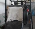 ЗИЛ 130 КС 2561Н, объемом двигателя 6 л и пробегом 0 тыс. км за 6950 $, фото 8 на Automoto.ua