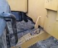 ЗІЛ 130 КС 2561Н, об'ємом двигуна 6 л та пробігом 0 тис. км за 25000 $, фото 1 на Automoto.ua