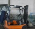 ЗИЛ 130 КС 2561Н, объемом двигателя 6 л и пробегом 0 тыс. км за 6950 $, фото 12 на Automoto.ua