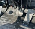 ЗИЛ 130 КС 2561Н, объемом двигателя 6 л и пробегом 0 тыс. км за 7500 $, фото 5 на Automoto.ua