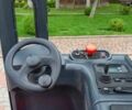 ЗИЛ 130 КС 2561Н, объемом двигателя 6 л и пробегом 0 тыс. км за 4474 $, фото 8 на Automoto.ua