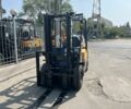 ЗИЛ 130 КС 2561Н, объемом двигателя 6 л и пробегом 0 тыс. км за 7500 $, фото 3 на Automoto.ua