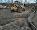 ЗІЛ 130 КС 2561Н, об'ємом двигуна 6 л та пробігом 0 тис. км за 25000 $, фото 4 на Automoto.ua