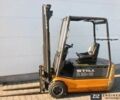 ЗИЛ 130 КС 2561Н, объемом двигателя 6 л и пробегом 0 тыс. км за 6950 $, фото 1 на Automoto.ua