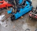 ЗИЛ 130 КС 2561Н, объемом двигателя 6 л и пробегом 0 тыс. км за 16500 $, фото 5 на Automoto.ua