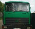 ЗИЛ 130 КС 2561Н, объемом двигателя 6 л и пробегом 0 тыс. км за 6300 $, фото 1 на Automoto.ua