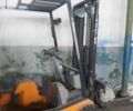 ЗИЛ 130 КС 2561Н, объемом двигателя 6 л и пробегом 0 тыс. км за 6950 $, фото 2 на Automoto.ua