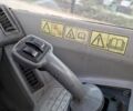 ЗІЛ 130 КС 2561Н, об'ємом двигуна 6 л та пробігом 0 тис. км за 25000 $, фото 6 на Automoto.ua