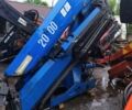 ЗИЛ 130 КС 2561Н, объемом двигателя 6 л и пробегом 0 тыс. км за 16500 $, фото 1 на Automoto.ua