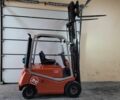 ЗИЛ 130 КС 2561Н, объемом двигателя 6 л и пробегом 0 тыс. км за 7900 $, фото 3 на Automoto.ua