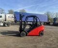 ЗИЛ 130 КС 2561Н, объемом двигателя 6 л и пробегом 0 тыс. км за 8800 $, фото 1 на Automoto.ua
