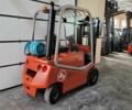 ЗИЛ 130 КС 2561Н, объемом двигателя 6 л и пробегом 0 тыс. км за 7900 $, фото 7 на Automoto.ua