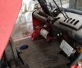ЗИЛ 130 КС 2561Н, объемом двигателя 6 л и пробегом 0 тыс. км за 5000 $, фото 2 на Automoto.ua