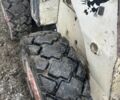 ЗИЛ 130 КС 2561Н, объемом двигателя 6 л и пробегом 0 тыс. км за 20000 $, фото 1 на Automoto.ua