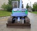 ЗИЛ 130 КС 2561Н, объемом двигателя 6 л и пробегом 0 тыс. км за 35000 $, фото 3 на Automoto.ua