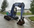 ЗИЛ 130 КС 2561Н, объемом двигателя 6 л и пробегом 0 тыс. км за 35000 $, фото 1 на Automoto.ua