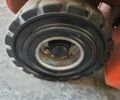 ЗИЛ 130 КС 2561Н, объемом двигателя 6 л и пробегом 0 тыс. км за 7900 $, фото 18 на Automoto.ua