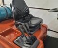 ЗИЛ 130 КС 2561Н, объемом двигателя 6 л и пробегом 0 тыс. км за 7900 $, фото 15 на Automoto.ua
