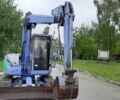 ЗИЛ 130 КС 2561Н, объемом двигателя 6 л и пробегом 0 тыс. км за 35000 $, фото 5 на Automoto.ua