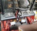 ЗИЛ 130 КС 2561Н, объемом двигателя 6 л и пробегом 0 тыс. км за 5000 $, фото 1 на Automoto.ua