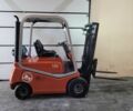 ЗИЛ 130 КС 2561Н, объемом двигателя 6 л и пробегом 0 тыс. км за 7900 $, фото 4 на Automoto.ua