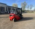 ЗИЛ 130 КС 2561Н, объемом двигателя 6 л и пробегом 0 тыс. км за 8800 $, фото 4 на Automoto.ua