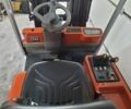 ЗИЛ 130 КС 2561Н, объемом двигателя 6 л и пробегом 0 тыс. км за 7900 $, фото 12 на Automoto.ua
