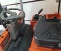 ЗИЛ 130 КС 2561Н, объемом двигателя 6 л и пробегом 0 тыс. км за 7900 $, фото 13 на Automoto.ua