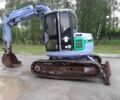 ЗИЛ 130 КС 2561Н, объемом двигателя 6 л и пробегом 0 тыс. км за 35000 $, фото 1 на Automoto.ua