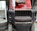 ЗИЛ 130 КС 2561Н, объемом двигателя 6 л и пробегом 0 тыс. км за 5000 $, фото 5 на Automoto.ua