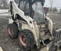 ЗИЛ 130 КС 2561Н, объемом двигателя 6 л и пробегом 0 тыс. км за 20000 $, фото 1 на Automoto.ua