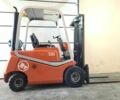ЗИЛ 130 КС 2561Н, объемом двигателя 6 л и пробегом 0 тыс. км за 7900 $, фото 2 на Automoto.ua