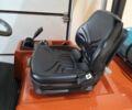 ЗИЛ 130 КС 2561Н, объемом двигателя 6 л и пробегом 0 тыс. км за 7900 $, фото 14 на Automoto.ua