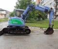 ЗИЛ 130 КС 2561Н, объемом двигателя 6 л и пробегом 0 тыс. км за 35000 $, фото 2 на Automoto.ua
