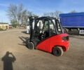 ЗИЛ 130 КС 2561Н, объемом двигателя 6 л и пробегом 0 тыс. км за 8800 $, фото 2 на Automoto.ua