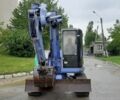 ЗИЛ 130 КС 2561Н, объемом двигателя 6 л и пробегом 0 тыс. км за 35000 $, фото 7 на Automoto.ua