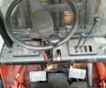 ЗИЛ 130 КС 2561Н, объемом двигателя 6 л и пробегом 0 тыс. км за 5000 $, фото 1 на Automoto.ua