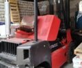 ЗИЛ 130 КС 2561Н, объемом двигателя 6 л и пробегом 0 тыс. км за 5000 $, фото 4 на Automoto.ua