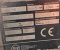 ЗІЛ 130 КС 2561Н, об'ємом двигуна 6 л та пробігом 0 тис. км за 7500 $, фото 9 на Automoto.ua