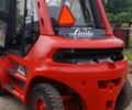 ЗИЛ 130 КС 2561Н, объемом двигателя 6 л и пробегом 0 тыс. км за 25493 $, фото 7 на Automoto.ua