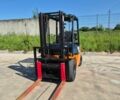ЗИЛ 130 КС 2561Н, объемом двигателя 6 л и пробегом 0 тыс. км за 7902 $, фото 5 на Automoto.ua