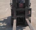ЗІЛ 130 КС 2561Н, об'ємом двигуна 6 л та пробігом 0 тис. км за 7500 $, фото 3 на Automoto.ua