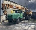 ЗИЛ 130 КС 2561Н, объемом двигателя 6 л и пробегом 0 тыс. км за 35000 $, фото 1 на Automoto.ua