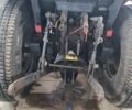 ЗИЛ 130 КС 2561Н, объемом двигателя 6 л и пробегом 0 тыс. км за 6800 $, фото 13 на Automoto.ua